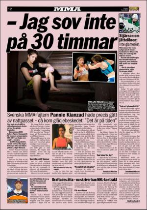 aftonbladet_sport-20190705_000_00_00_012.pdf