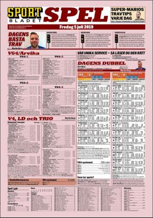 aftonbladet_sport-20190705_000_00_00_013.pdf
