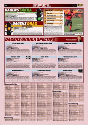 aftonbladet_sport-20190705_000_00_00_014.pdf