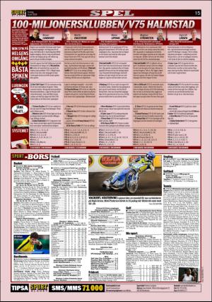 aftonbladet_sport-20190705_000_00_00_015.pdf