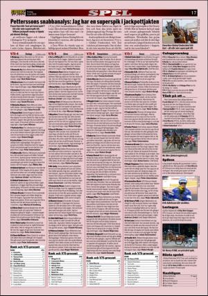 aftonbladet_sport-20190705_000_00_00_017.pdf