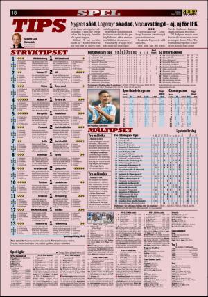aftonbladet_sport-20190705_000_00_00_018.pdf