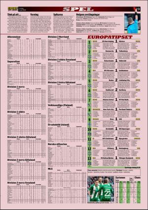 aftonbladet_sport-20190705_000_00_00_019.pdf