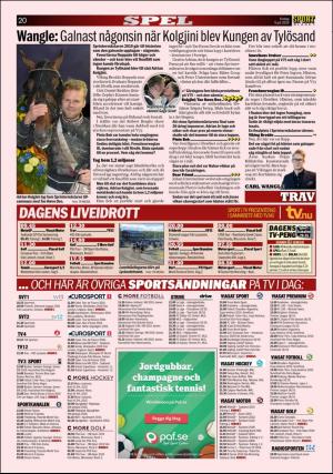 aftonbladet_sport-20190705_000_00_00_020.pdf