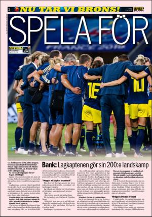 aftonbladet_sport-20190706_000_00_00_002.pdf