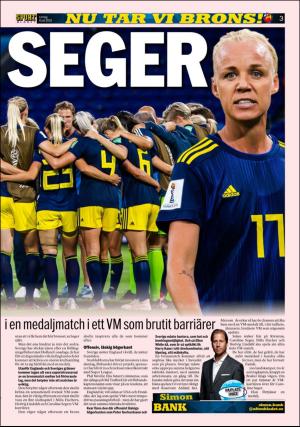 aftonbladet_sport-20190706_000_00_00_003.pdf