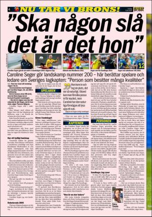 aftonbladet_sport-20190706_000_00_00_004.pdf