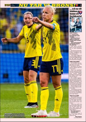 aftonbladet_sport-20190706_000_00_00_005.pdf
