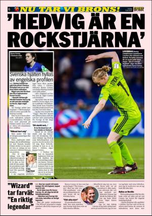 aftonbladet_sport-20190706_000_00_00_006.pdf