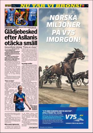aftonbladet_sport-20190706_000_00_00_007.pdf