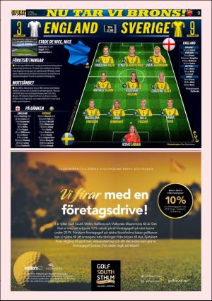 aftonbladet_sport-20190706_000_00_00_009.pdf