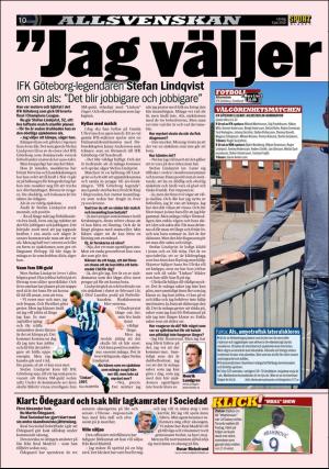 aftonbladet_sport-20190706_000_00_00_010.pdf