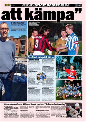 aftonbladet_sport-20190706_000_00_00_011.pdf