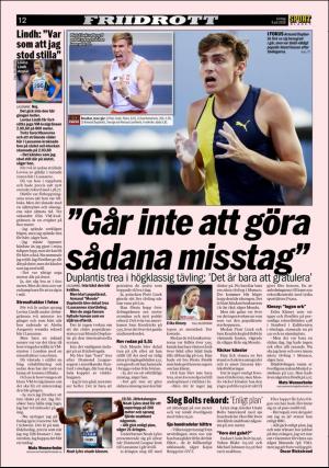 aftonbladet_sport-20190706_000_00_00_012.pdf