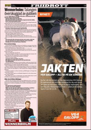 aftonbladet_sport-20190706_000_00_00_013.pdf