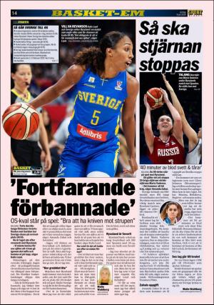 aftonbladet_sport-20190706_000_00_00_014.pdf