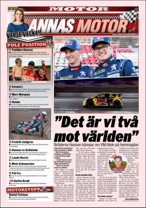 aftonbladet_sport-20190706_000_00_00_015.pdf