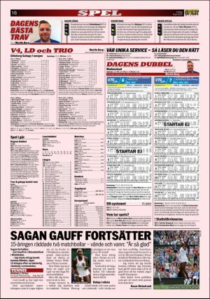 aftonbladet_sport-20190706_000_00_00_016.pdf