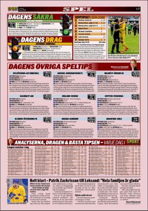aftonbladet_sport-20190706_000_00_00_017.pdf
