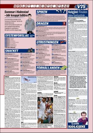aftonbladet_sport-20190706_000_00_00_019.pdf