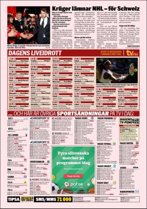 aftonbladet_sport-20190706_000_00_00_020.pdf