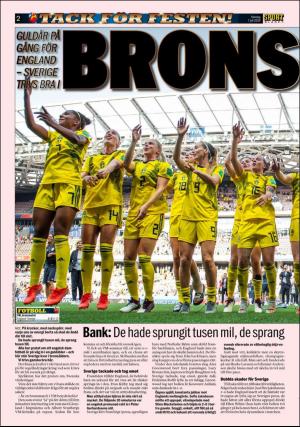 aftonbladet_sport-20190707_000_00_00_002.pdf