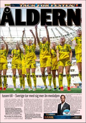 aftonbladet_sport-20190707_000_00_00_003.pdf