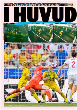 aftonbladet_sport-20190707_000_00_00_004.pdf