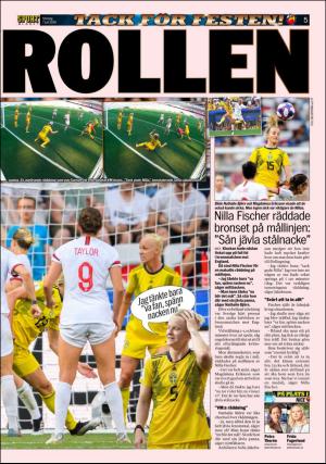 aftonbladet_sport-20190707_000_00_00_005.pdf