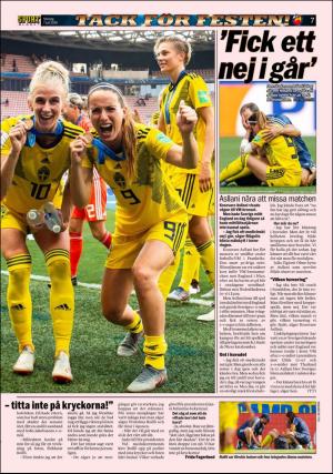 aftonbladet_sport-20190707_000_00_00_007.pdf