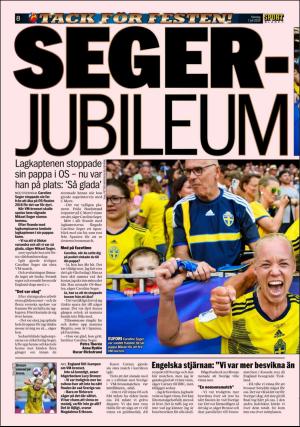 aftonbladet_sport-20190707_000_00_00_008.pdf