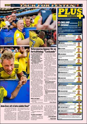 aftonbladet_sport-20190707_000_00_00_009.pdf