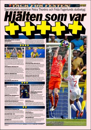 aftonbladet_sport-20190707_000_00_00_010.pdf
