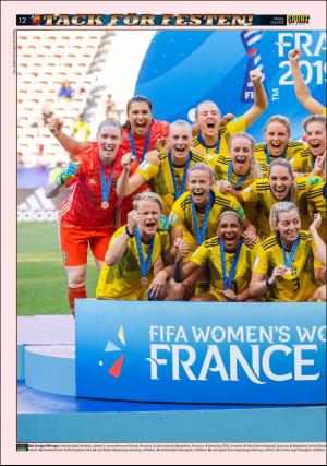 aftonbladet_sport-20190707_000_00_00_012.pdf