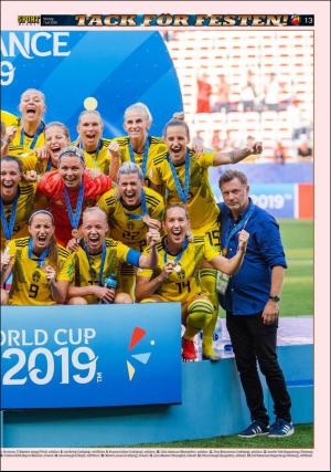 aftonbladet_sport-20190707_000_00_00_013.pdf