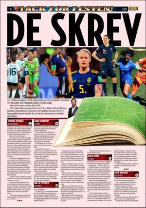 aftonbladet_sport-20190707_000_00_00_014.pdf