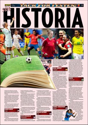 aftonbladet_sport-20190707_000_00_00_015.pdf
