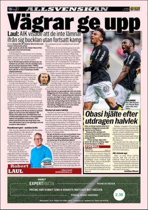 aftonbladet_sport-20190707_000_00_00_016.pdf