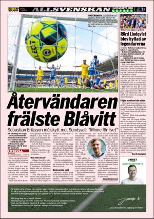 aftonbladet_sport-20190707_000_00_00_017.pdf