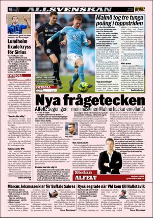 aftonbladet_sport-20190707_000_00_00_018.pdf