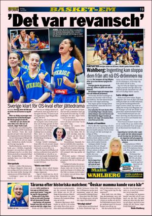 aftonbladet_sport-20190707_000_00_00_019.pdf