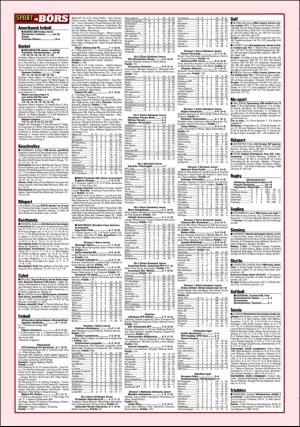 aftonbladet_sport-20190707_000_00_00_020.pdf