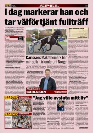 aftonbladet_sport-20190707_000_00_00_021.pdf