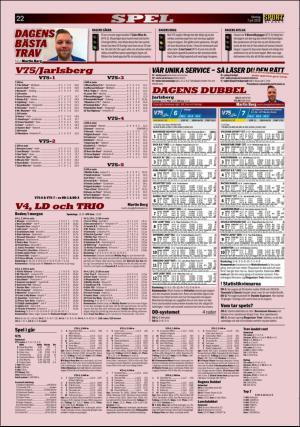 aftonbladet_sport-20190707_000_00_00_022.pdf
