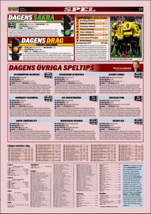 aftonbladet_sport-20190707_000_00_00_023.pdf