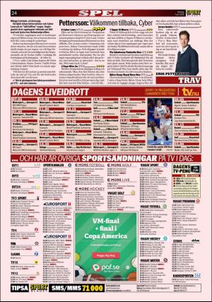 aftonbladet_sport-20190707_000_00_00_024.pdf