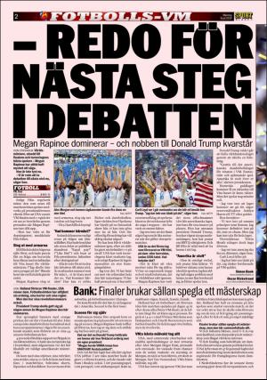aftonbladet_sport-20190708_000_00_00_002.pdf