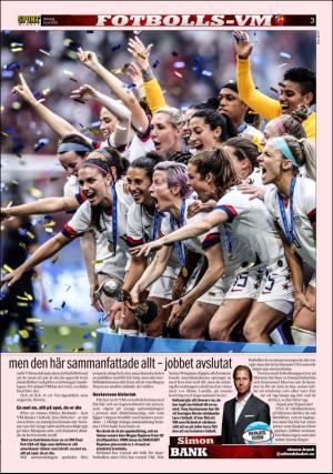 aftonbladet_sport-20190708_000_00_00_003.pdf