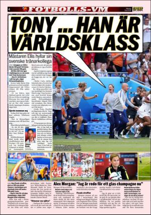 aftonbladet_sport-20190708_000_00_00_004.pdf