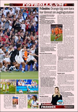 aftonbladet_sport-20190708_000_00_00_005.pdf